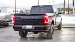 2026 Ram 2500 Crew Cab 4WD Pickup for sale #R252172 - photo 2