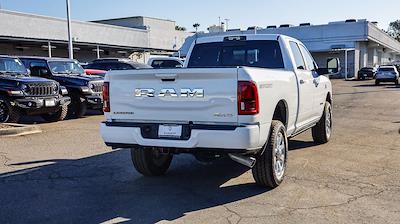 2025 Ram 2500 Crew Cab 4WD Pickup for sale #R252181 - photo 2