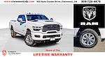 2025 Ram 2500 Crew Cab 4WD Pickup for sale #R252181 - photo 1