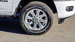 2025 Ram 2500 Crew Cab 4WD Pickup for sale #R252181 - photo 11