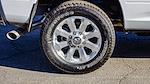 2025 Ram 2500 Crew Cab 4WD Pickup for sale #R252181 - photo 12
