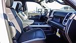 2025 Ram 2500 Crew Cab 4WD Pickup for sale #R252181 - photo 18