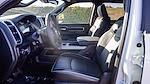 2025 Ram 2500 Crew Cab 4WD Pickup for sale #R252181 - photo 19