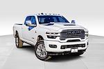 2025 Ram 2500 Crew Cab 4WD Pickup for sale #R252181 - photo 3