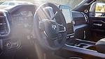 2025 Ram 2500 Crew Cab 4WD Pickup for sale #R252181 - photo 21