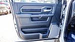 2025 Ram 2500 Crew Cab 4WD Pickup for sale #R252181 - photo 22