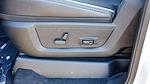 2025 Ram 2500 Crew Cab 4WD Pickup for sale #R252181 - photo 23