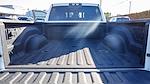 2025 Ram 2500 Crew Cab 4WD Pickup for sale #R252181 - photo 27