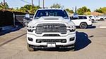2025 Ram 2500 Crew Cab 4WD Pickup for sale #R252181 - photo 4