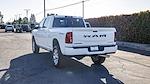 2025 Ram 2500 Crew Cab 4WD Pickup for sale #R252181 - photo 8