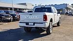 2025 Ram 2500 Crew Cab 4WD Pickup for sale #R252181 - photo 2