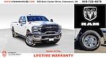2026 Ram 2500 Crew Cab 4WD Pickup for sale #R252240 - photo 1