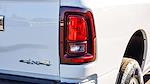 2026 Ram 2500 Crew Cab 4WD Pickup for sale #R252240 - photo 10