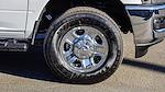 2026 Ram 2500 Crew Cab 4WD Pickup for sale #R252240 - photo 11