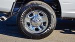 2026 Ram 2500 Crew Cab 4WD Pickup for sale #R252240 - photo 12