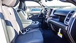 2026 Ram 2500 Crew Cab 4WD Pickup for sale #R252240 - photo 17