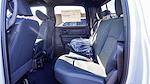 2026 Ram 2500 Crew Cab 4WD Pickup for sale #R252240 - photo 19
