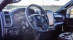 2026 Ram 2500 Crew Cab 4WD Pickup for sale #R252240 - photo 20