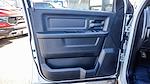 2026 Ram 2500 Crew Cab 4WD Pickup for sale #R252240 - photo 21