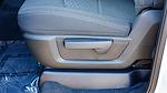 2026 Ram 2500 Crew Cab 4WD Pickup for sale #R252240 - photo 22