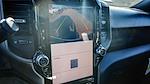 2026 Ram 2500 Crew Cab 4WD Pickup for sale #R252240 - photo 24