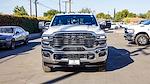 2026 Ram 2500 Crew Cab 4WD Pickup for sale #R252240 - photo 3