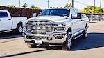 2026 Ram 2500 Crew Cab 4WD Pickup for sale #R252240 - photo 6