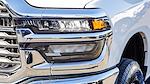 2026 Ram 2500 Crew Cab 4WD Pickup for sale #R252240 - photo 7