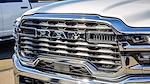 2026 Ram 2500 Crew Cab 4WD Pickup for sale #R252240 - photo 4