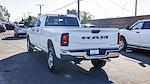 2026 Ram 2500 Crew Cab 4WD Pickup for sale #R252240 - photo 8