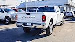 2026 Ram 2500 Crew Cab 4WD Pickup for sale #R252240 - photo 2