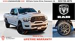 2026 Ram 2500 Crew Cab 4WD Pickup for sale #R252244 - photo 1