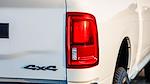 2026 Ram 2500 Crew Cab 4WD Pickup for sale #R252244 - photo 10