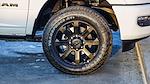 2026 Ram 2500 Crew Cab 4WD Pickup for sale #R252244 - photo 11