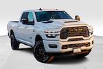 2026 Ram 2500 Crew Cab 4WD Pickup for sale #R252244 - photo 4