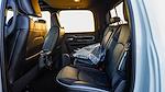 2026 Ram 2500 Crew Cab 4WD Pickup for sale #R252244 - photo 20