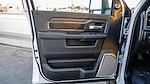 2026 Ram 2500 Crew Cab 4WD Pickup for sale #R252244 - photo 22