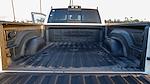 2026 Ram 2500 Crew Cab 4WD Pickup for sale #R252244 - photo 27