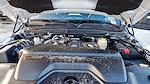 2026 Ram 2500 Crew Cab 4WD Pickup for sale #R252244 - photo 28