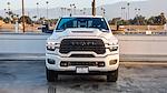 2026 Ram 2500 Crew Cab 4WD Pickup for sale #R252244 - photo 5
