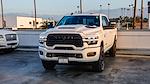 2026 Ram 2500 Crew Cab 4WD Pickup for sale #R252244 - photo 6
