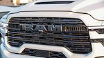 2026 Ram 2500 Crew Cab 4WD Pickup for sale #R252244 - photo 8