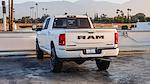 2026 Ram 2500 Crew Cab 4WD Pickup for sale #R252244 - photo 9