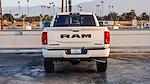 2026 Ram 2500 Crew Cab 4WD Pickup for sale #R252244 - photo 3