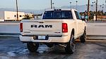 2026 Ram 2500 Crew Cab 4WD Pickup for sale #R252244 - photo 2