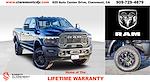 2026 Ram 2500 Crew Cab 4WD Pickup for sale #R252251 - photo 1