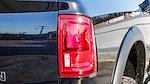2026 Ram 2500 Crew Cab 4WD Pickup for sale #R252251 - photo 10