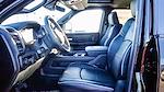 2026 Ram 2500 Crew Cab 4WD Pickup for sale #R252251 - photo 19