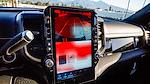 2026 Ram 2500 Crew Cab 4WD Pickup for sale #R252251 - photo 24