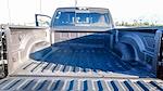 2026 Ram 2500 Crew Cab 4WD Pickup for sale #R252251 - photo 27